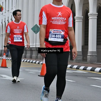 Runner Photo 8080722