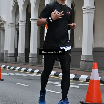 Runner Photo 8080723