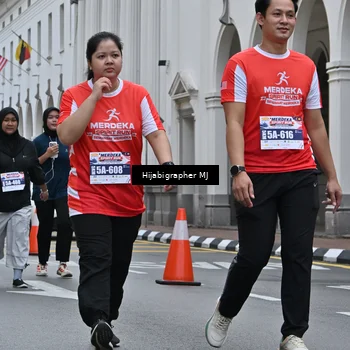 Runner Photo 8080724