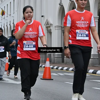 Runner Photo 8080725