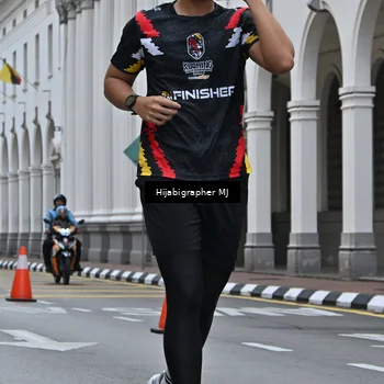 Runner Photo 8080726