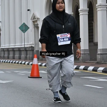 Runner Photo 8080727