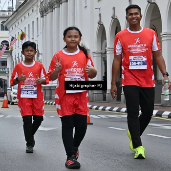 Runner Photo 8080728