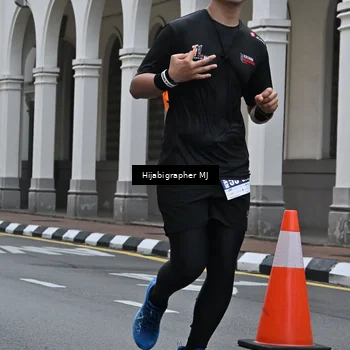 Runner Photo 8080729