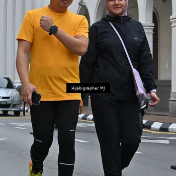 Runner Photo 8080730