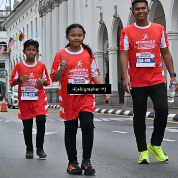 Runner Photo 8080731