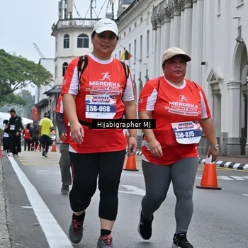 Runner Photo 8080732