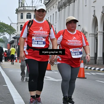 Runner Photo 8080733