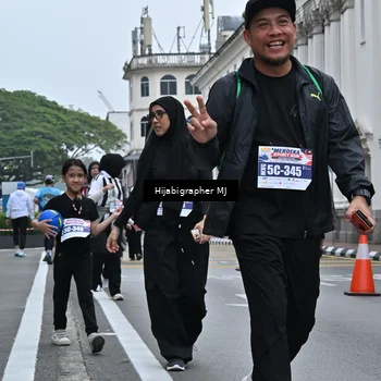 Runner Photo 8080736