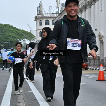 Runner Photo 8080737