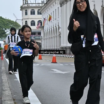Runner Photo 8080738