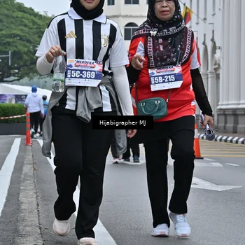 Runner Photo 8080739