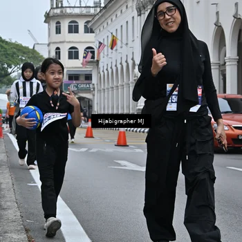 Runner Photo 8080740