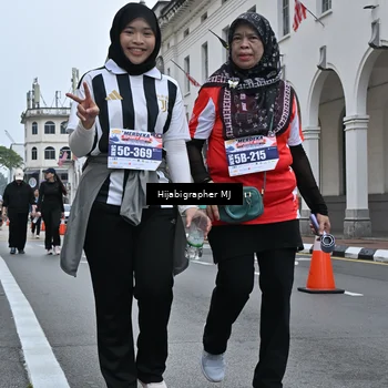 Runner Photo 8080741