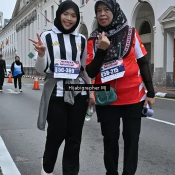 Runner Photo 8080742