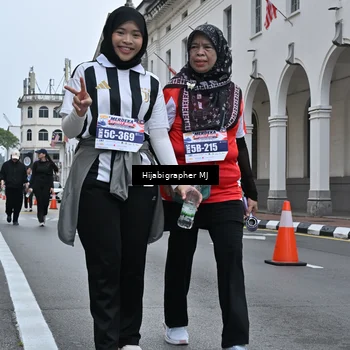 Runner Photo 8080743