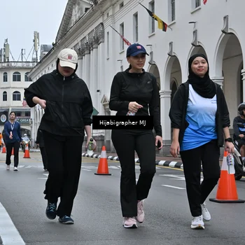Runner Photo 8080744