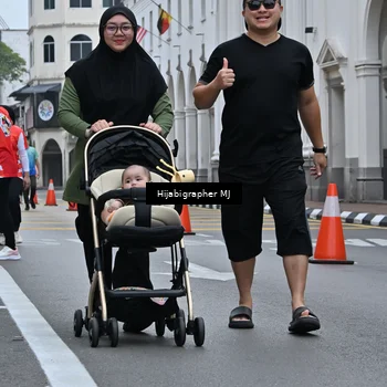 Runner Photo 8080745