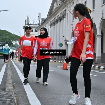 Runner Photo 8080746