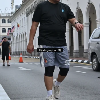 Runner Photo 8080747