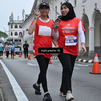 Runner Photo 8080748