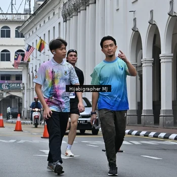 Runner Photo 8080750