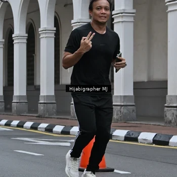 Runner Photo 8080751