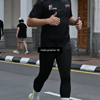 Runner Photo 8080752
