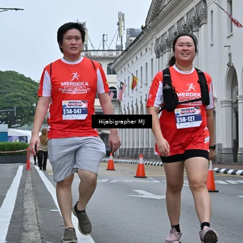Runner Photo 8080753