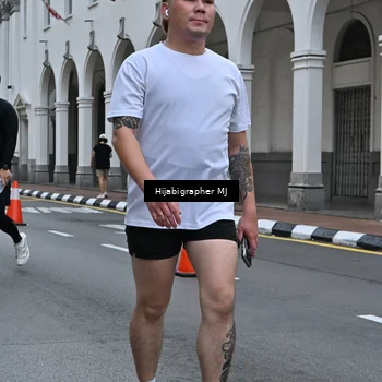 Runner Photo 8080755