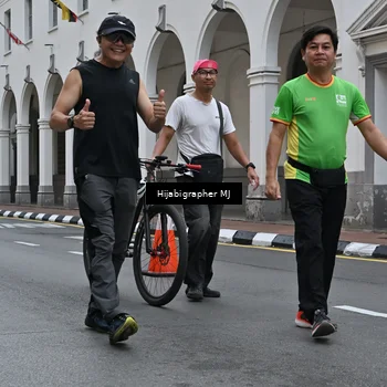 Runner Photo 8080756