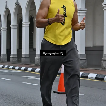 Runner Photo 8080757