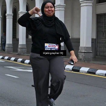 Runner Photo 8080758