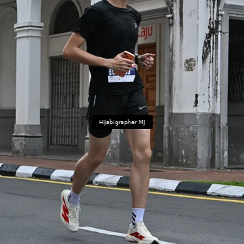 Runner Photo 8080759