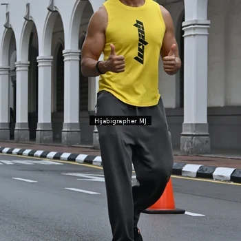 Runner Photo 8080760