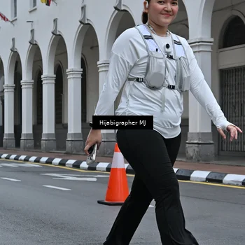 Runner Photo 8080762
