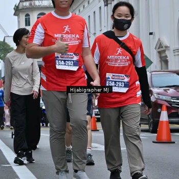 Runner Photo 8080764