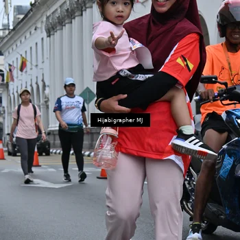 Runner Photo 8080765