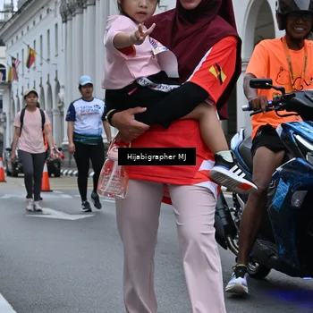 Runner Photo 8080766