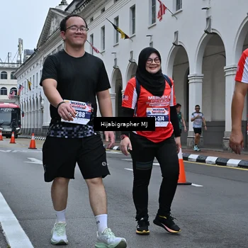 Runner Photo 8080767