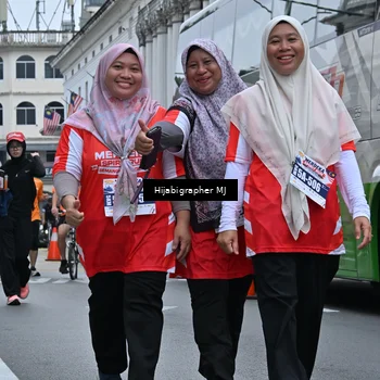 Runner Photo 8080769