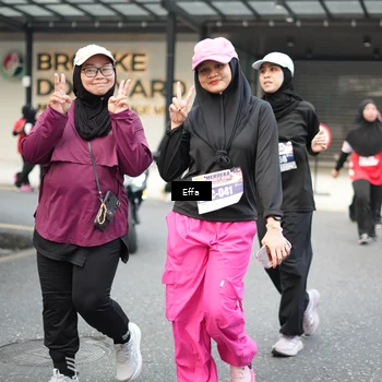 Runner Photo 8080770