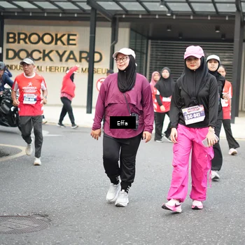 Runner Photo 8080771
