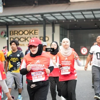 Runner Photo 8080775