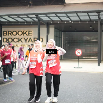 Runner Photo 8080778