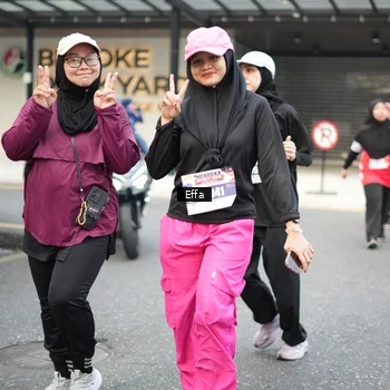 Runner Photo 8080779