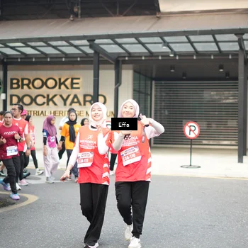 Runner Photo 8080782