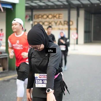 Runner Photo 8080784