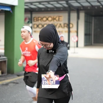 Runner Photo 8080786