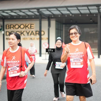 Runner Photo 8080788